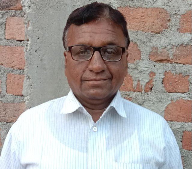 69c283c77fc09_Screenshot 2026-03-24 175838.jpg